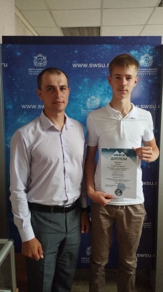 Герои настоящие и будущие герои.